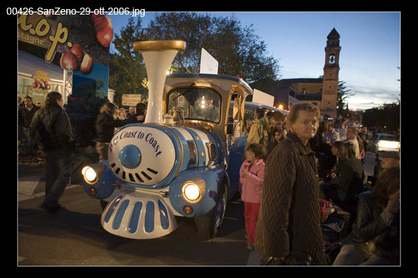 00426-SanZeno-29-ott-2006
