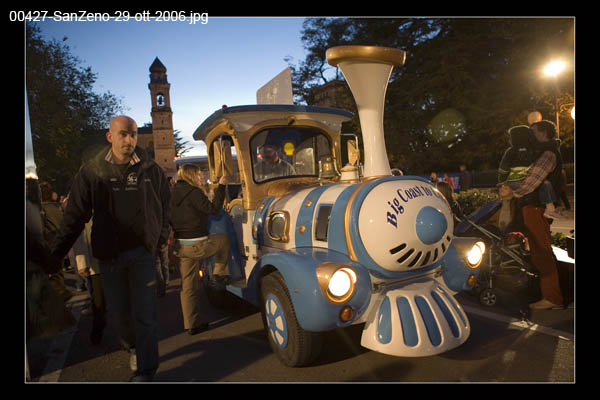 00427-SanZeno-29-ott-2006