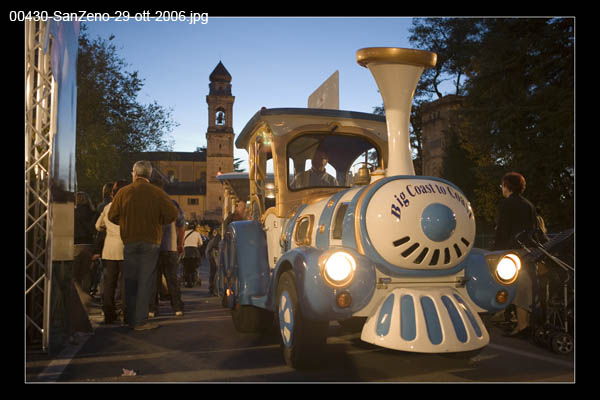 00430-SanZeno-29-ott-2006