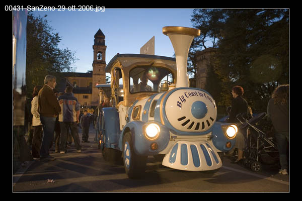 00431-SanZeno-29-ott-2006