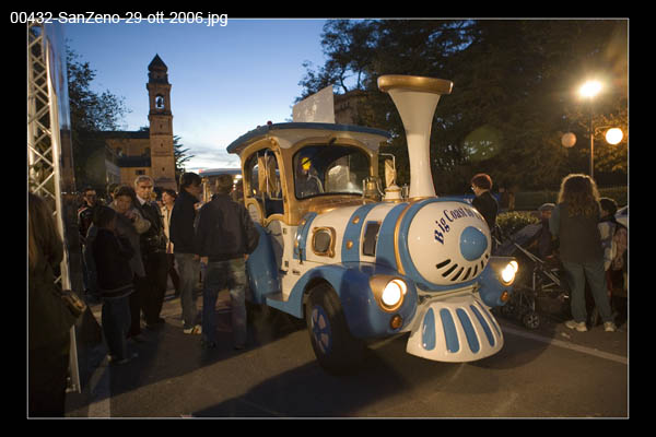 00432-SanZeno-29-ott-2006