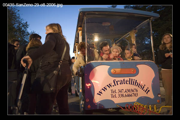 00435-SanZeno-29-ott-2006