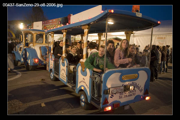 00437-SanZeno-29-ott-2006