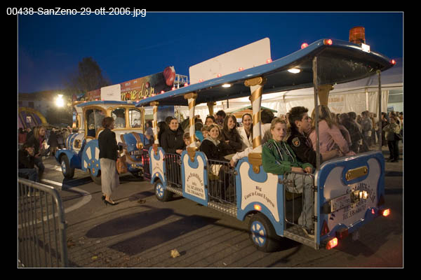 00438-SanZeno-29-ott-2006