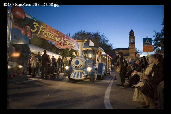 00439-SanZeno-29-ott-2006