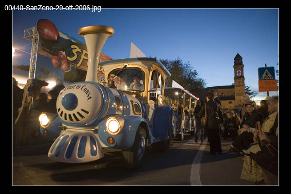 00440-SanZeno-29-ott-2006