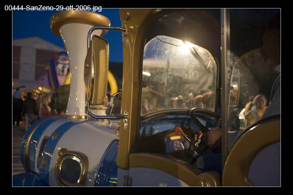 00444-SanZeno-29-ott-2006