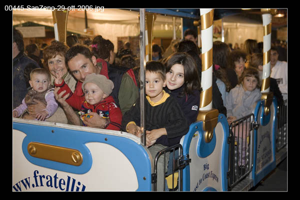 00445-SanZeno-29-ott-2006