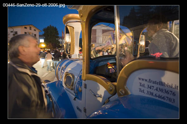 00446-SanZeno-29-ott-2006
