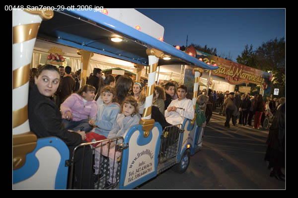 00448-SanZeno-29-ott-2006