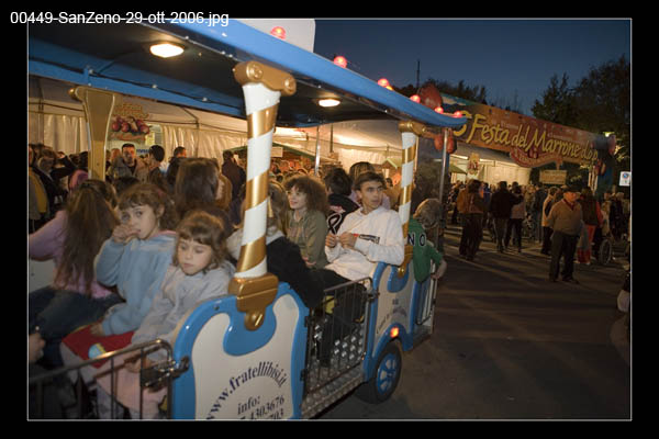00449-SanZeno-29-ott-2006