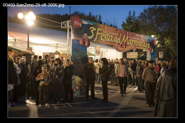 00450-SanZeno-29-ott-2006