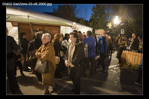 00452-SanZeno-29-ott-2006
