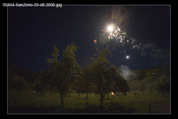 00454-SanZeno-29-ott-2006