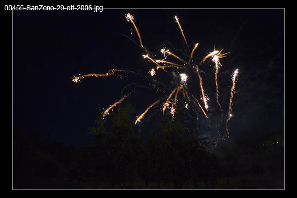00455-SanZeno-29-ott-2006