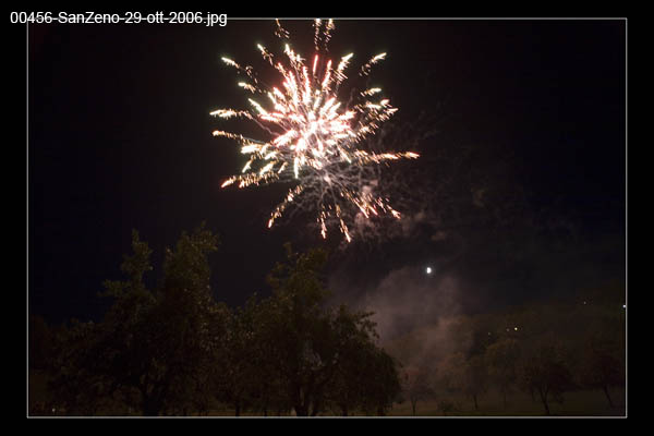 00456-SanZeno-29-ott-2006