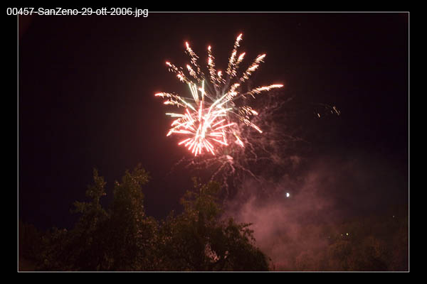 00457-SanZeno-29-ott-2006