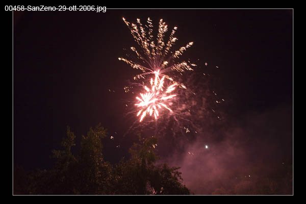 00458-SanZeno-29-ott-2006