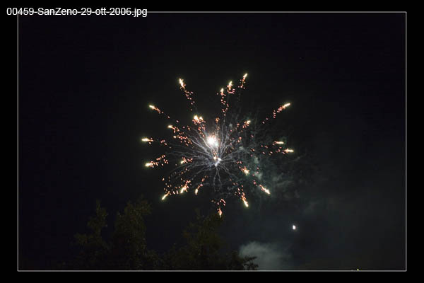 00459-SanZeno-29-ott-2006
