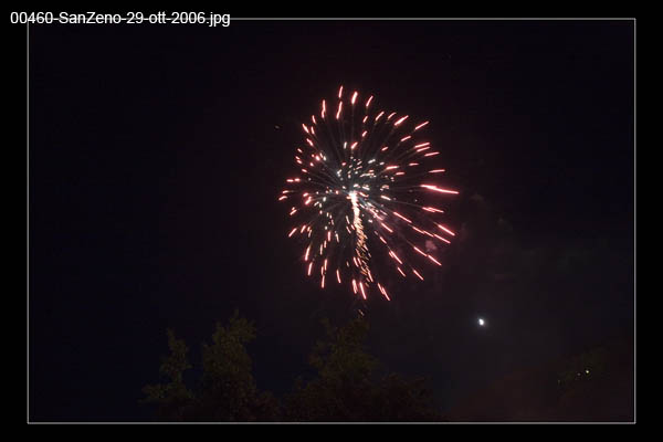 00460-SanZeno-29-ott-2006