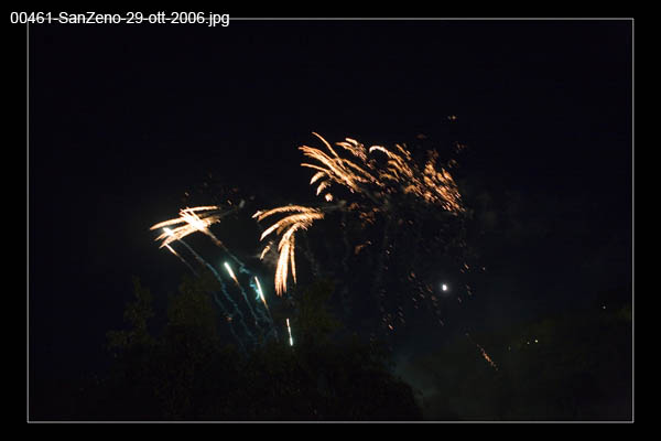 00461-SanZeno-29-ott-2006