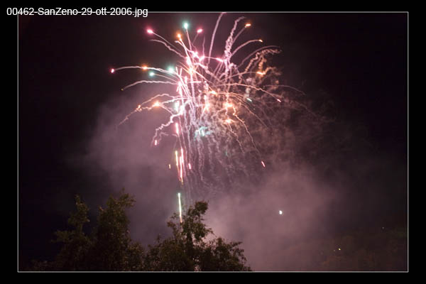 00462-SanZeno-29-ott-2006