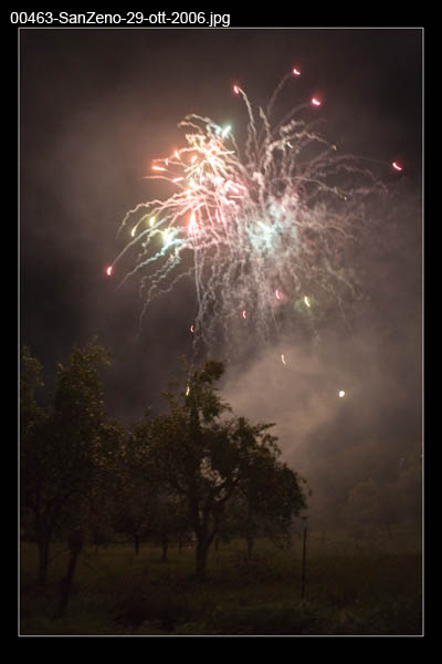 00463-SanZeno-29-ott-2006