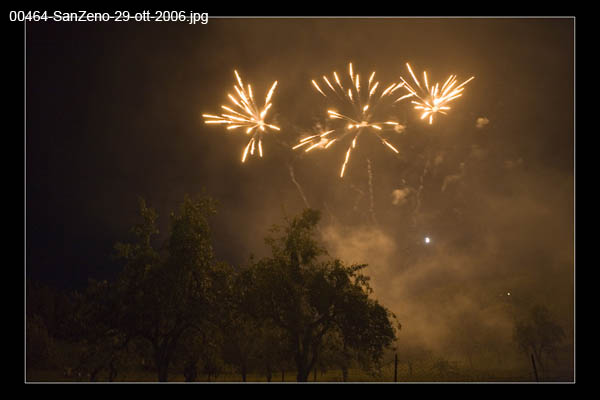 00464-SanZeno-29-ott-2006