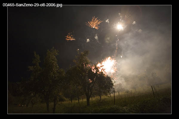 00465-SanZeno-29-ott-2006