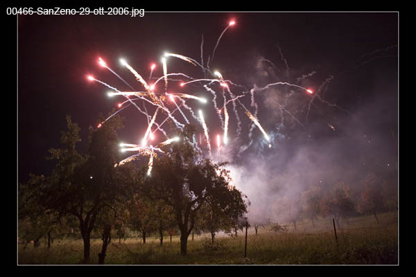 00466-SanZeno-29-ott-2006