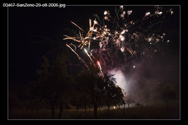 00467-SanZeno-29-ott-2006