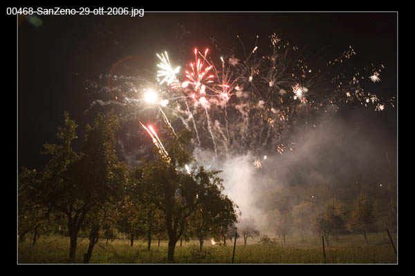 00468-SanZeno-29-ott-2006