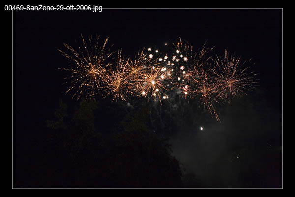 00469-SanZeno-29-ott-2006