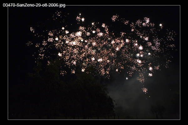 00470-SanZeno-29-ott-2006