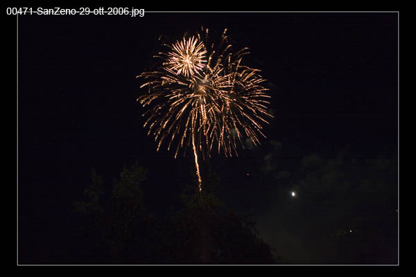 00471-SanZeno-29-ott-2006