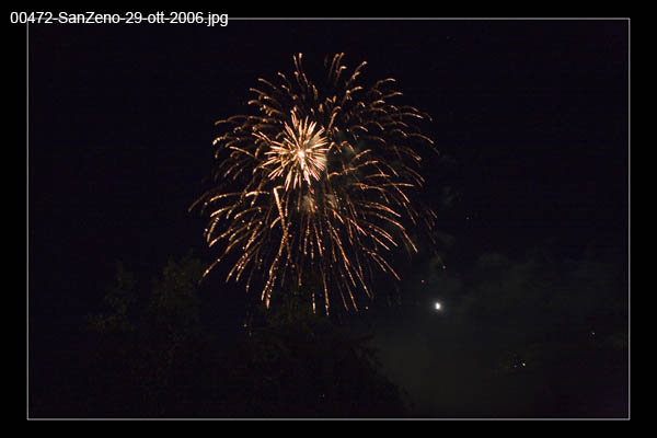 00472-SanZeno-29-ott-2006