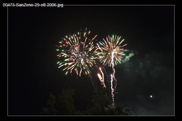 00473-SanZeno-29-ott-2006