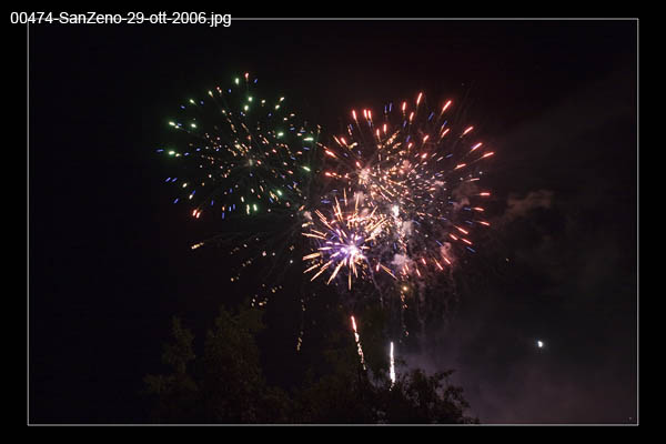 00474-SanZeno-29-ott-2006