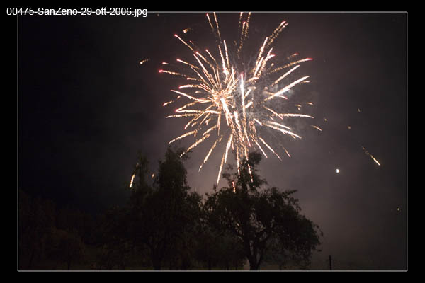 00475-SanZeno-29-ott-2006