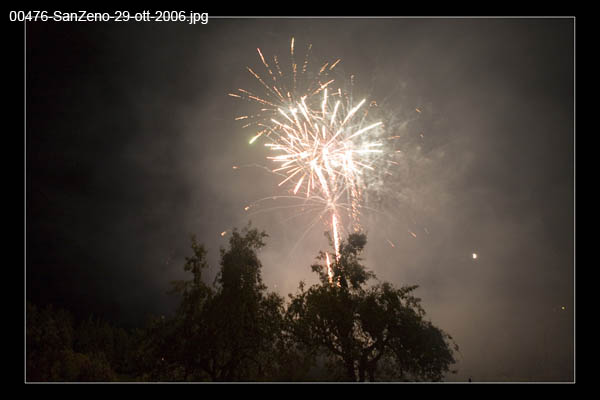 00476-SanZeno-29-ott-2006