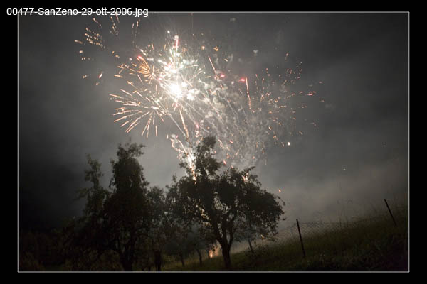 00477-SanZeno-29-ott-2006