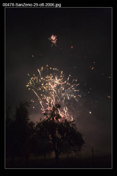 00478-SanZeno-29-ott-2006