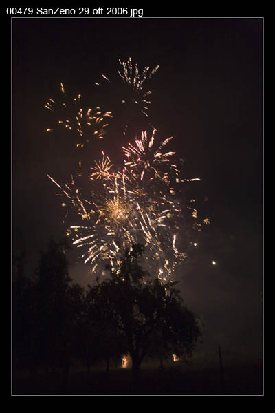 00479-SanZeno-29-ott-2006