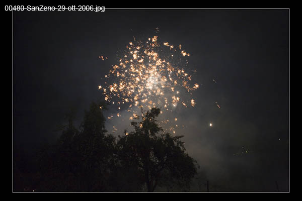 00480-SanZeno-29-ott-2006