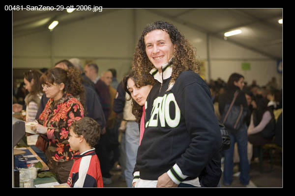 00481-SanZeno-29-ott-2006
