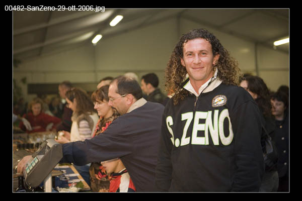 00482-SanZeno-29-ott-2006