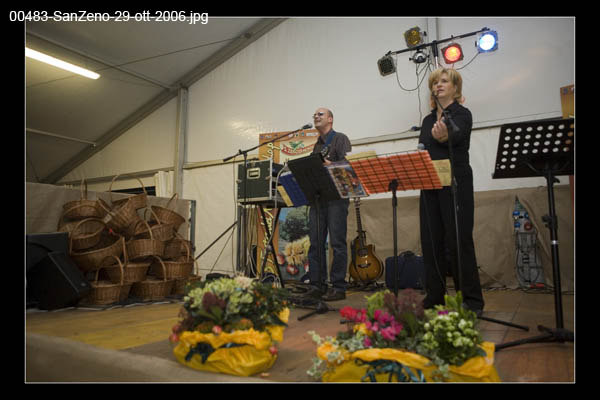 00483-SanZeno-29-ott-2006