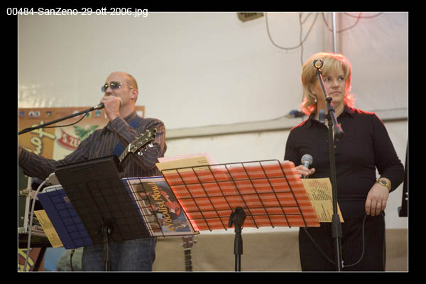 00484-SanZeno-29-ott-2006