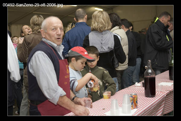 00492-SanZeno-29-ott-2006