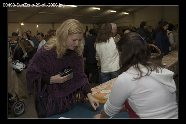 00493-SanZeno-29-ott-2006